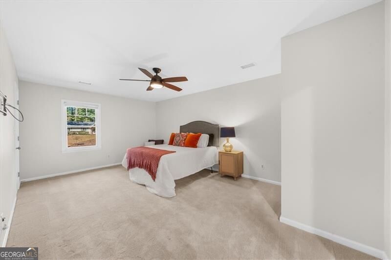 305 Wickerberry Lane Property Photo 17
