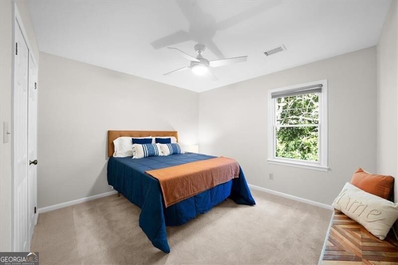 305 Wickerberry Lane Property Photo 22