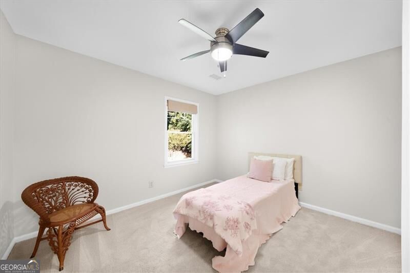 305 Wickerberry Lane Property Photo 23