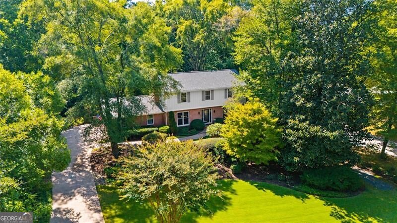 305 Wickerberry Lane Property Photo 47