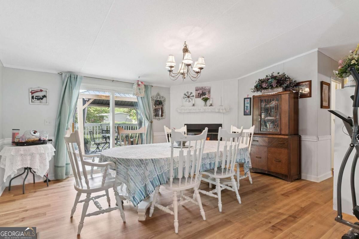 215 Baumgardner Road Property Photo 3