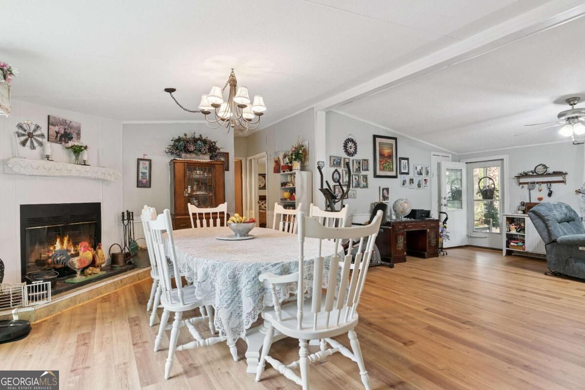 215 Baumgardner Road Property Photo 4