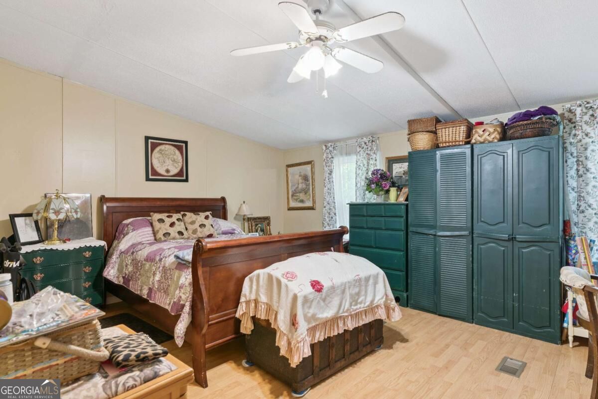 215 Baumgardner Road Property Photo 15