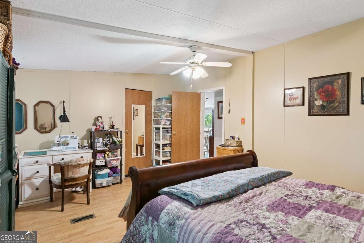 215 Baumgardner Road Property Photo 16