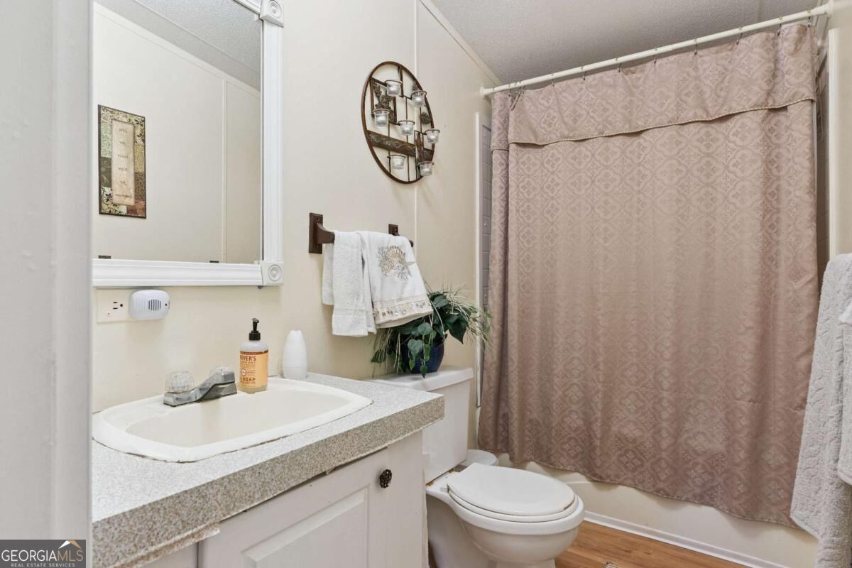 215 Baumgardner Road Property Photo 18