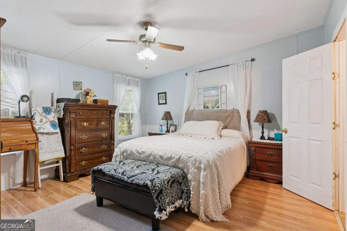 215 Baumgardner Road Property Photo 19