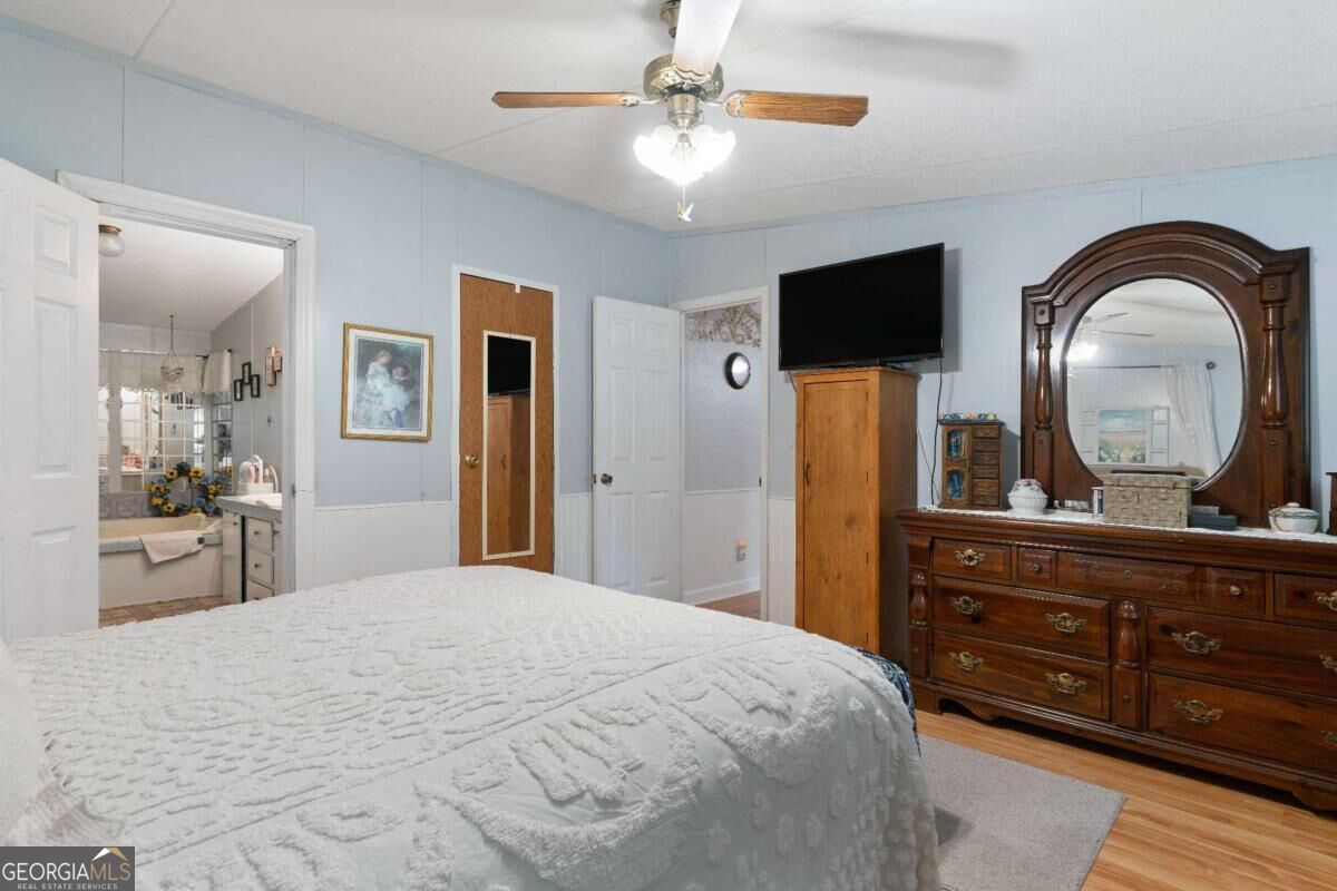 215 Baumgardner Road Property Photo 20