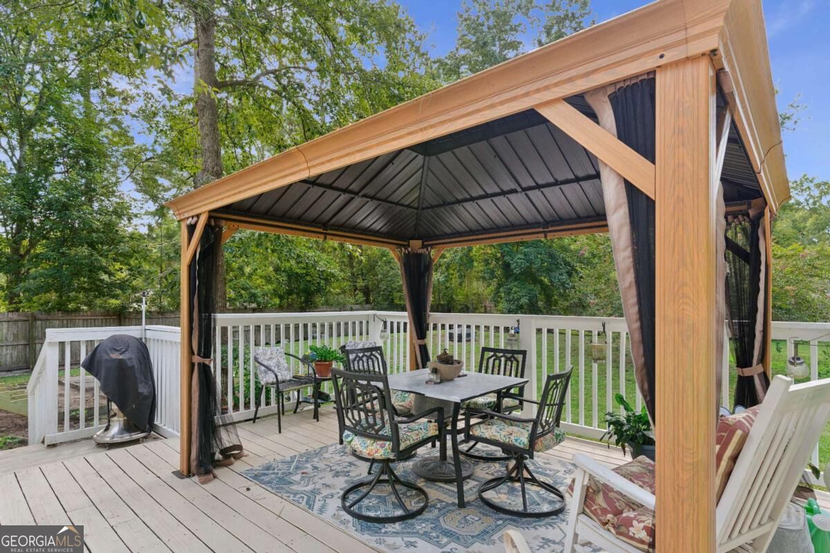 215 Baumgardner Road Property Photo 23