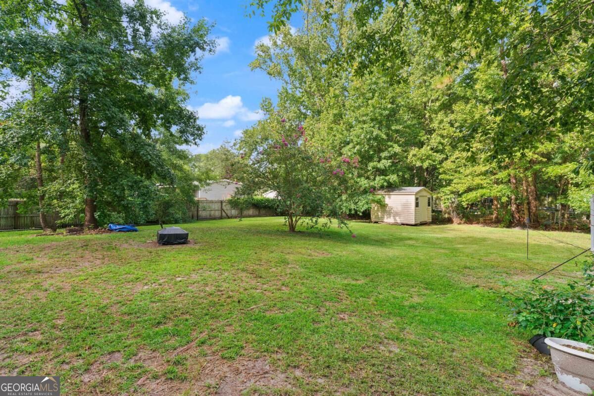 215 Baumgardner Road Property Photo 25