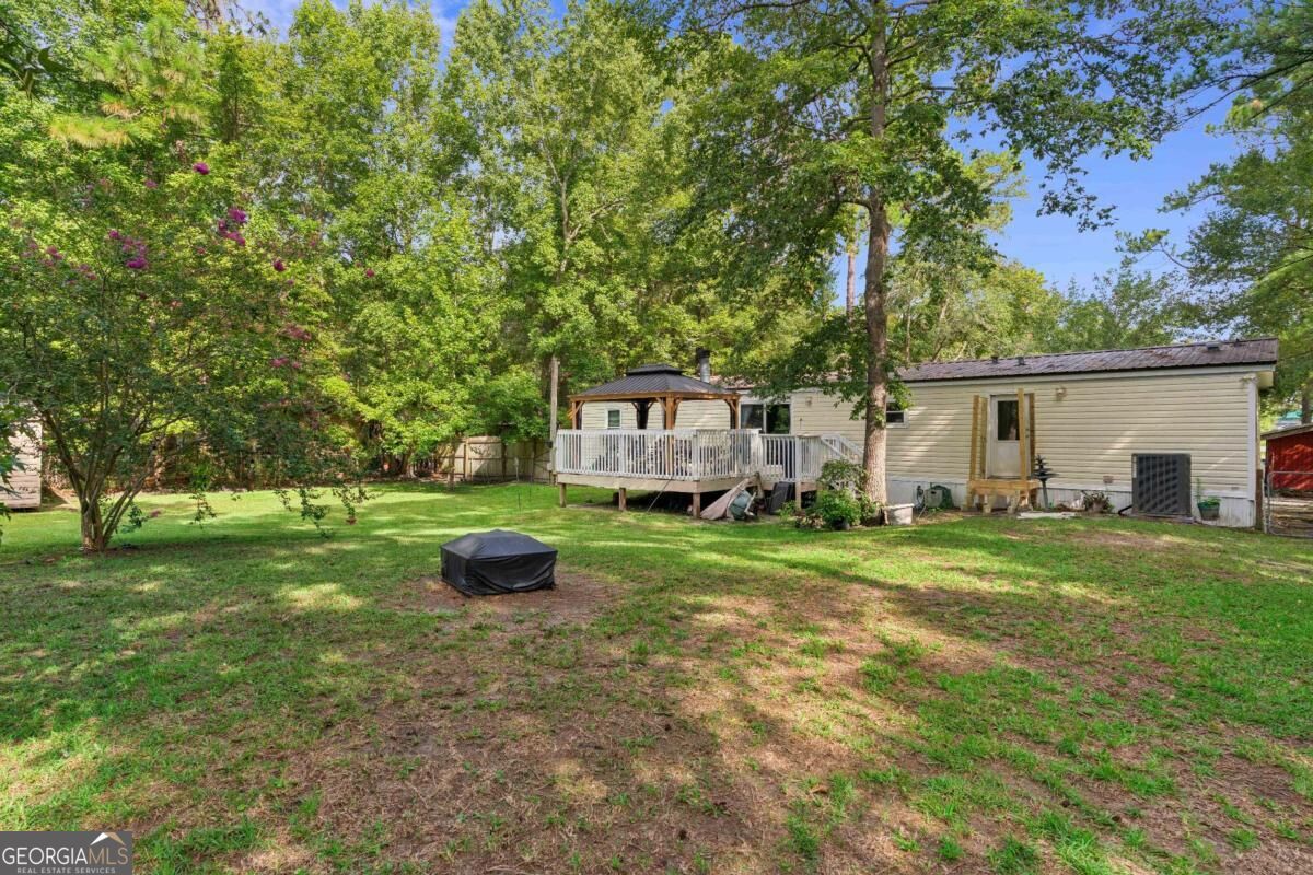 215 Baumgardner Road Property Photo 26