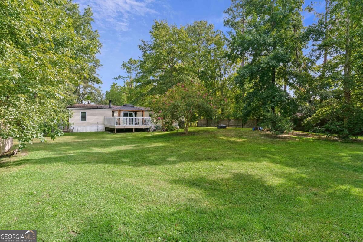 215 Baumgardner Road Property Photo 27