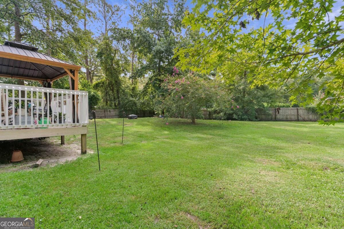 215 Baumgardner Road Property Photo 28