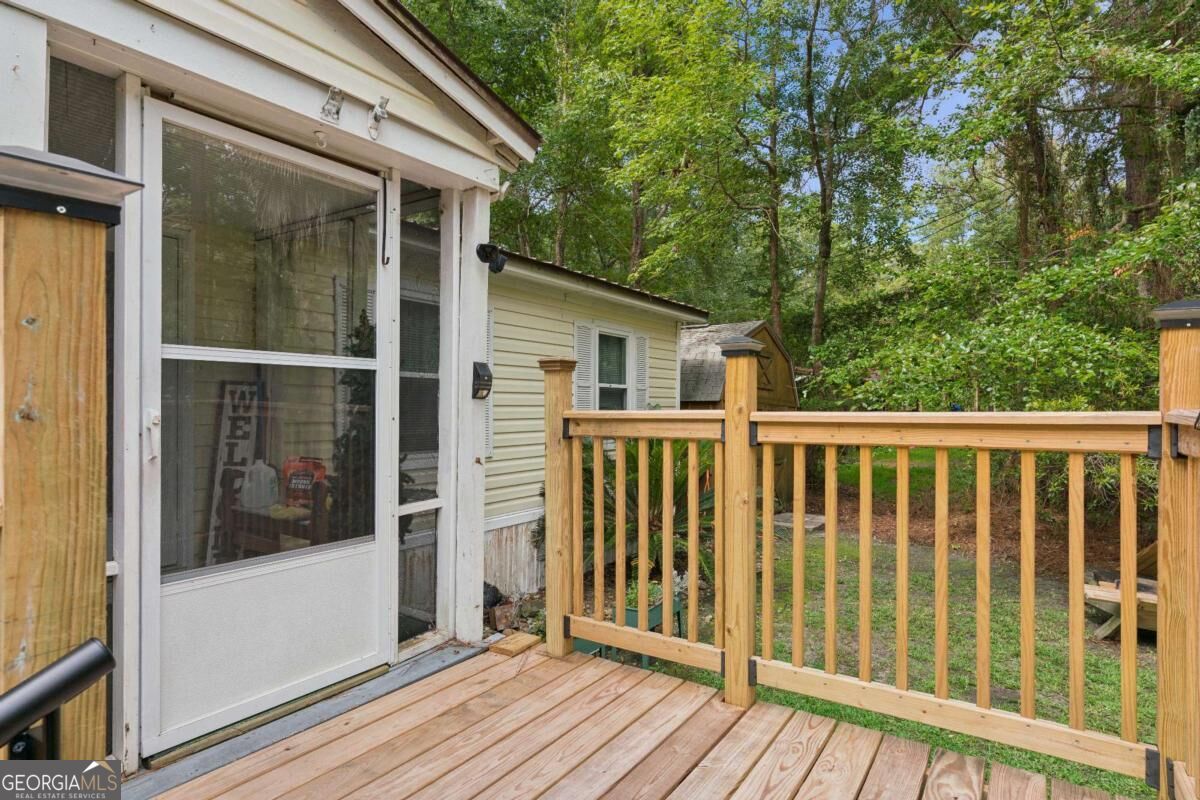 215 Baumgardner Road Property Photo 30