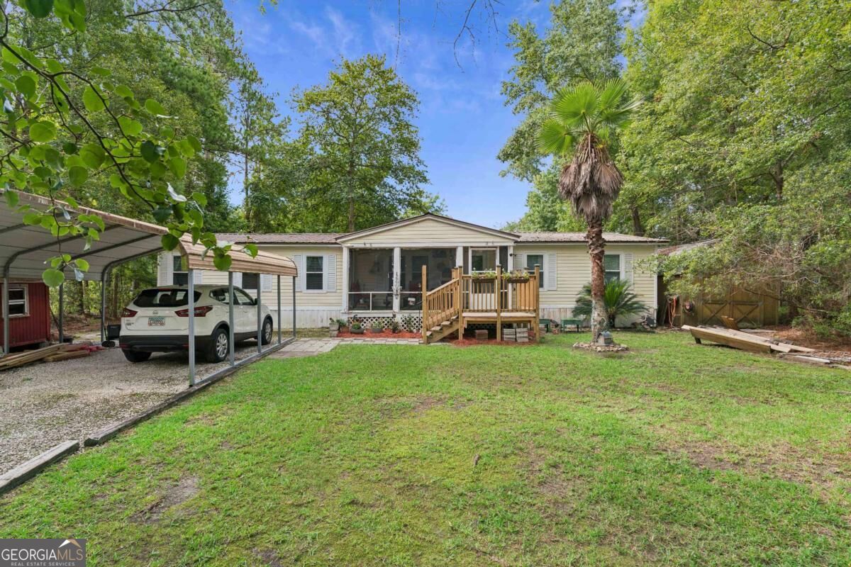 215 Baumgardner Road Property Photo 31