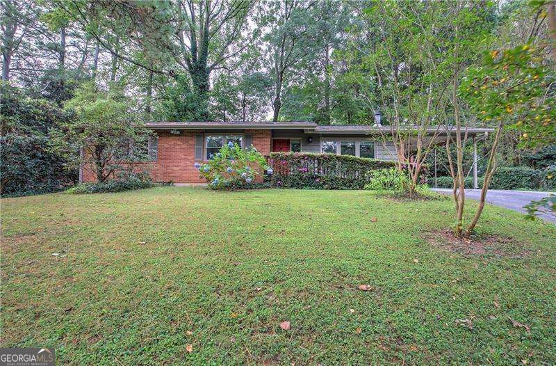 1990 Glenroy Place SE Property Photo 1