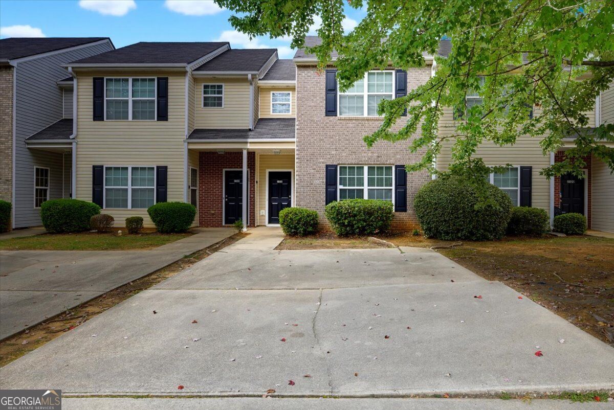2330 Marlin Drive Property Photo 2