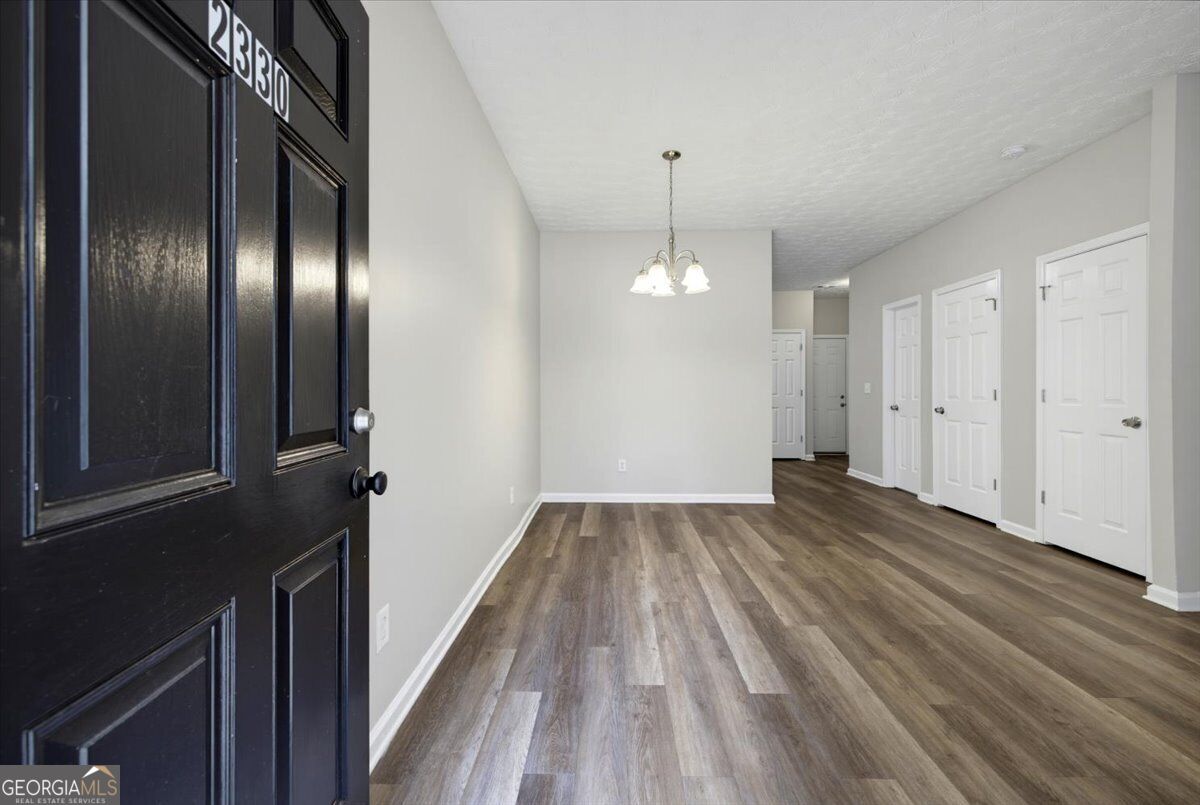2330 Marlin Drive Property Photo 4