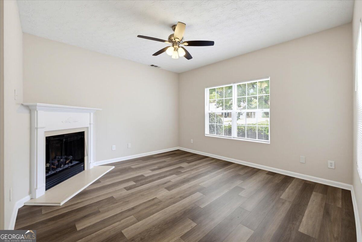 2330 Marlin Drive Property Photo 6