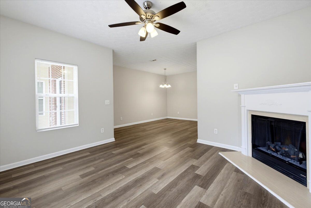 2330 Marlin Drive Property Photo 7
