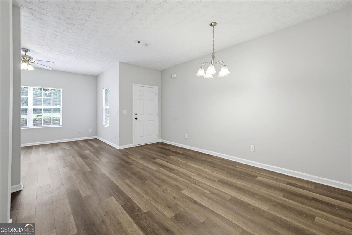 2330 Marlin Drive Property Photo 8