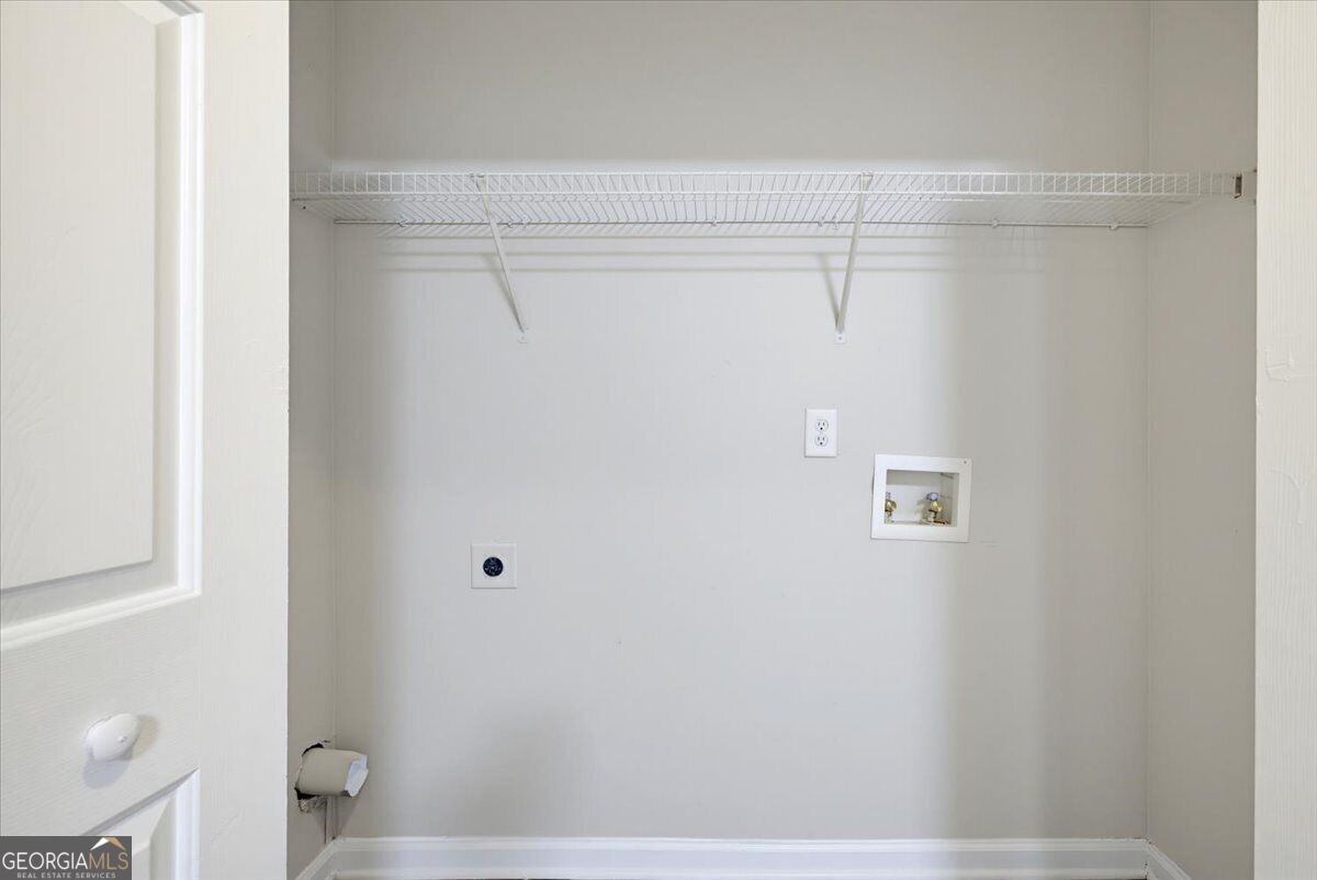 2330 Marlin Drive Property Photo 12