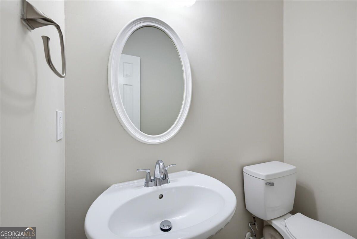 2330 Marlin Drive Property Photo 13