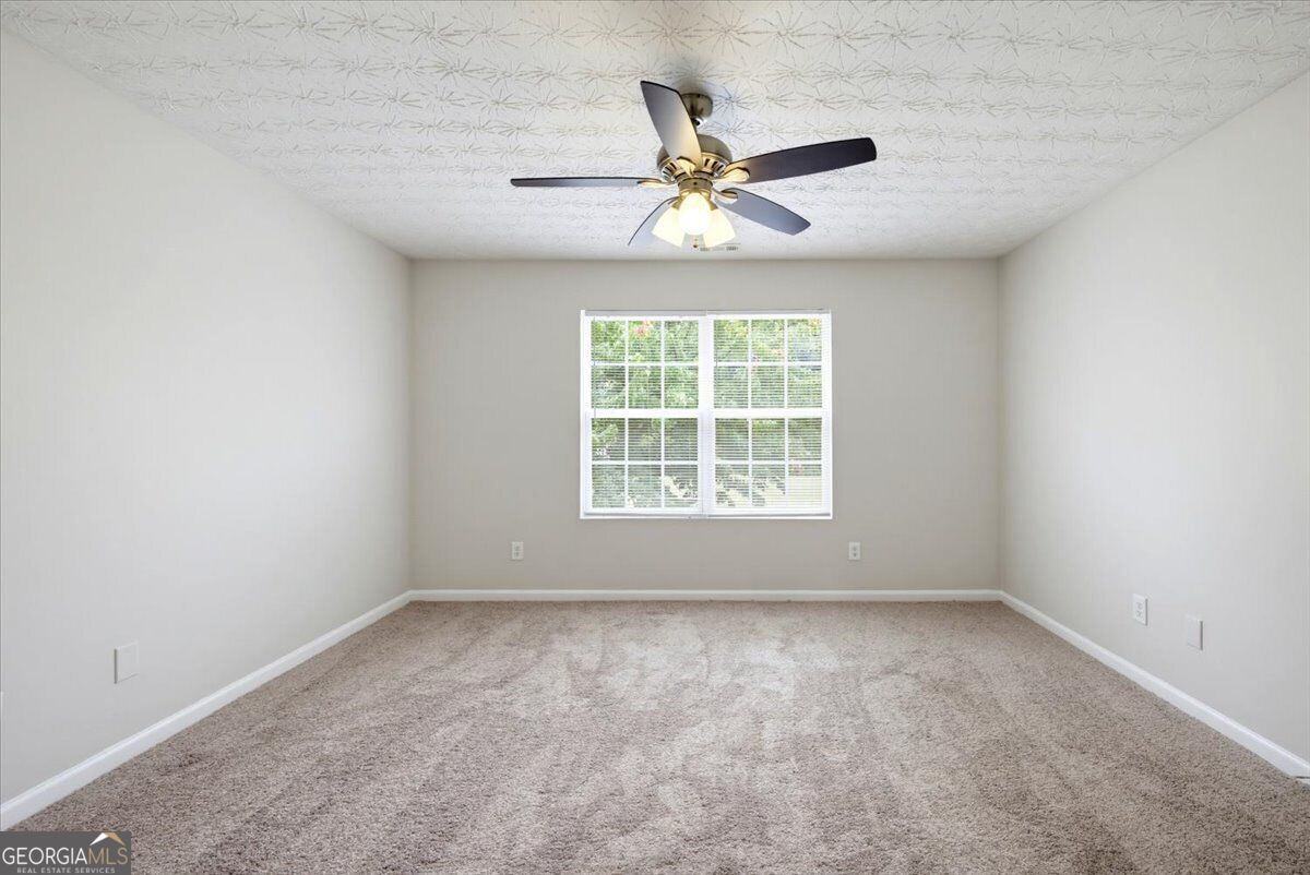 2330 Marlin Drive Property Photo 16