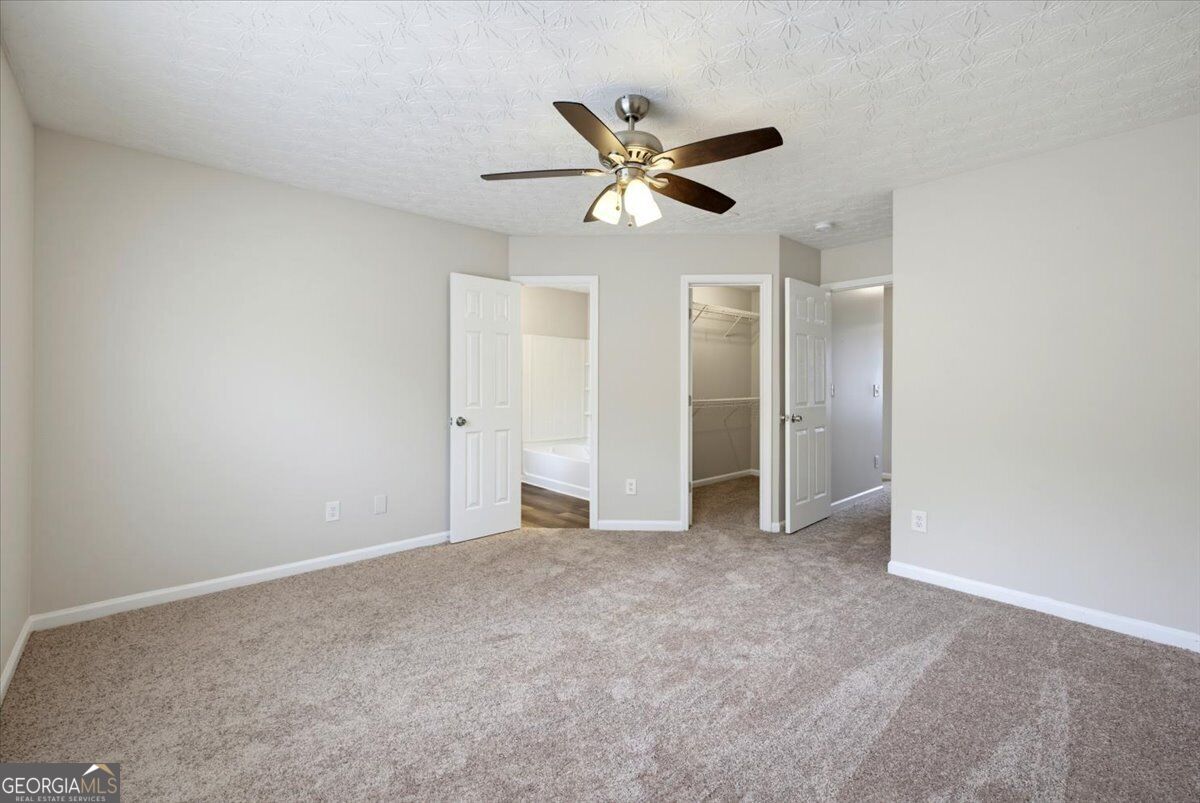 2330 Marlin Drive Property Photo 17
