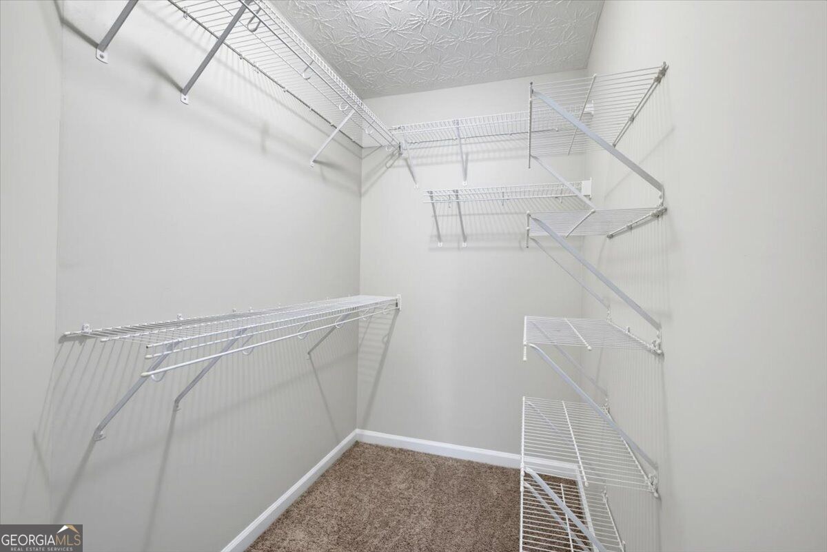 2330 Marlin Drive Property Photo 18