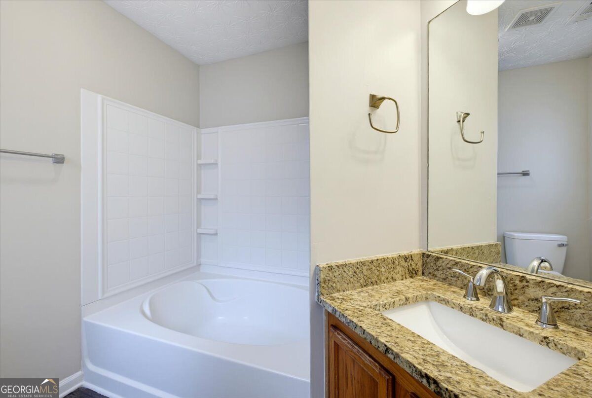 2330 Marlin Drive Property Photo 19