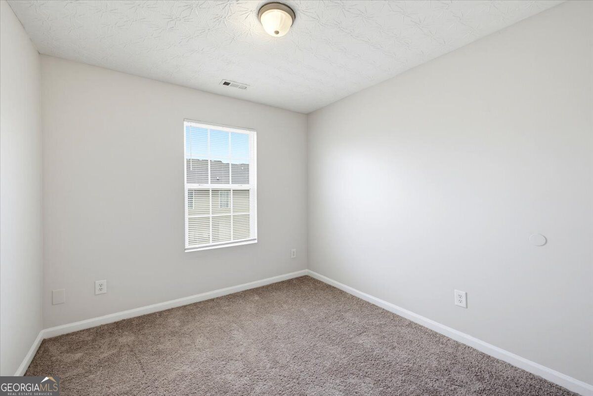 2330 Marlin Drive Property Photo 20