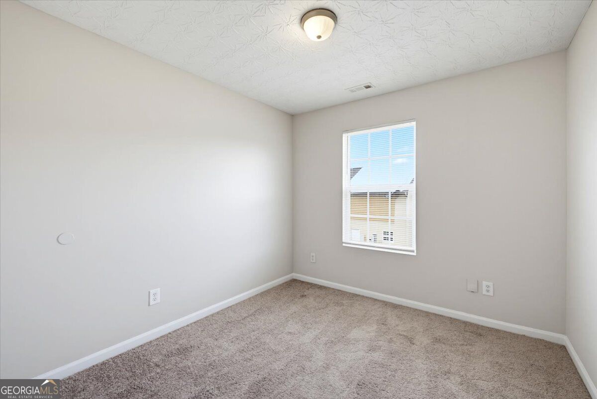 2330 Marlin Drive Property Photo 21