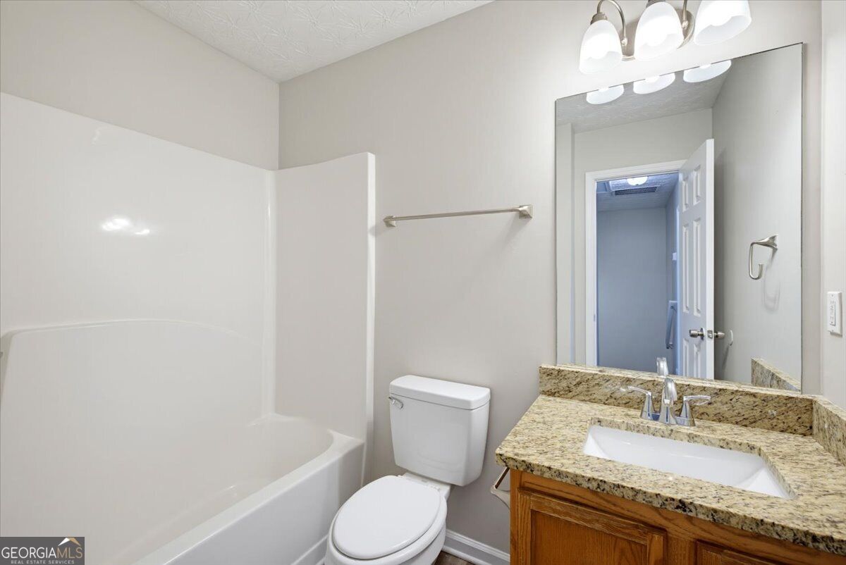 2330 Marlin Drive Property Photo 22
