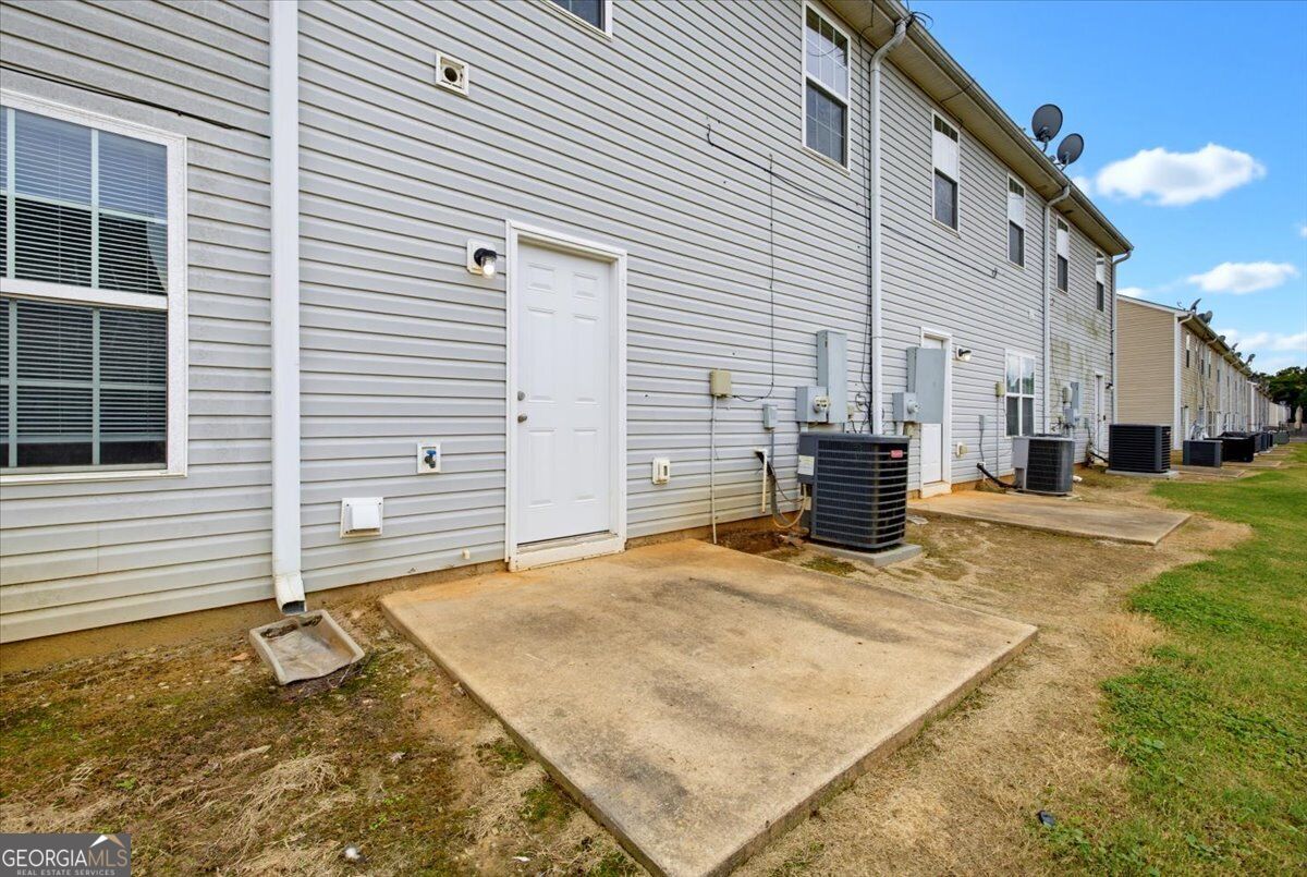 2330 Marlin Drive Property Photo 23