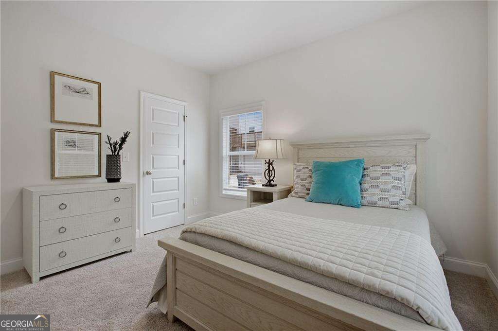 814 Glennferry Bend Property Photo 20