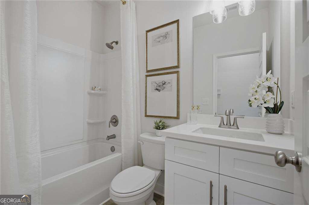 814 Glennferry Bend Property Photo 21