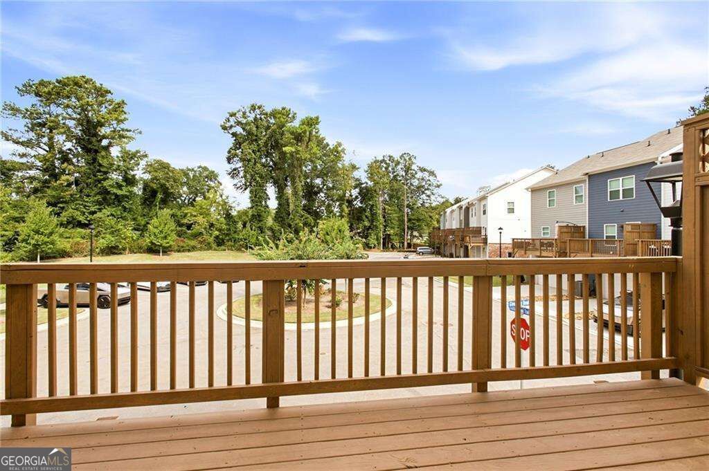 814 Glennferry Bend Property Photo 24