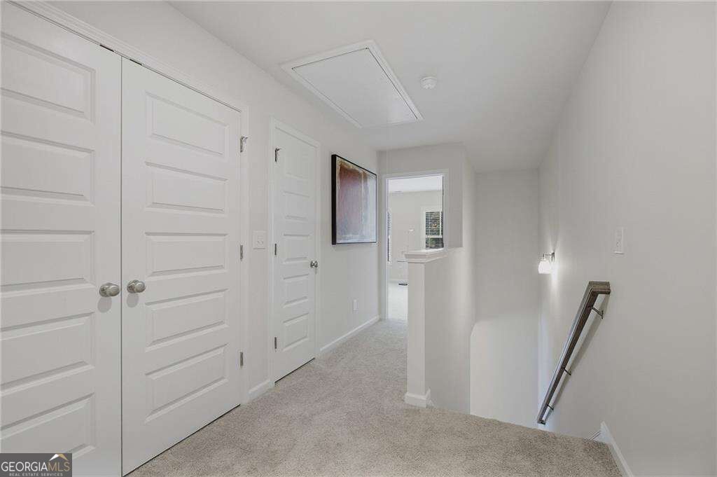 814 Glennferry Bend Property Photo 38