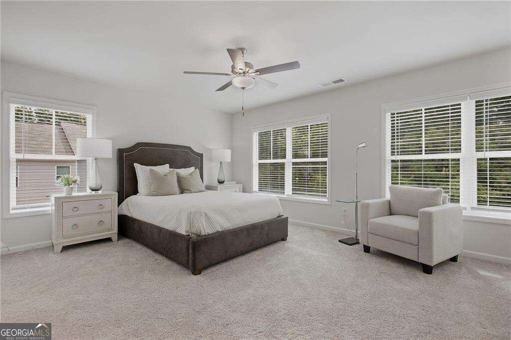814 Glennferry Bend Property Photo 39