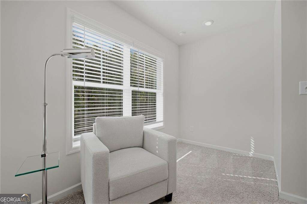 814 Glennferry Bend Property Photo 40