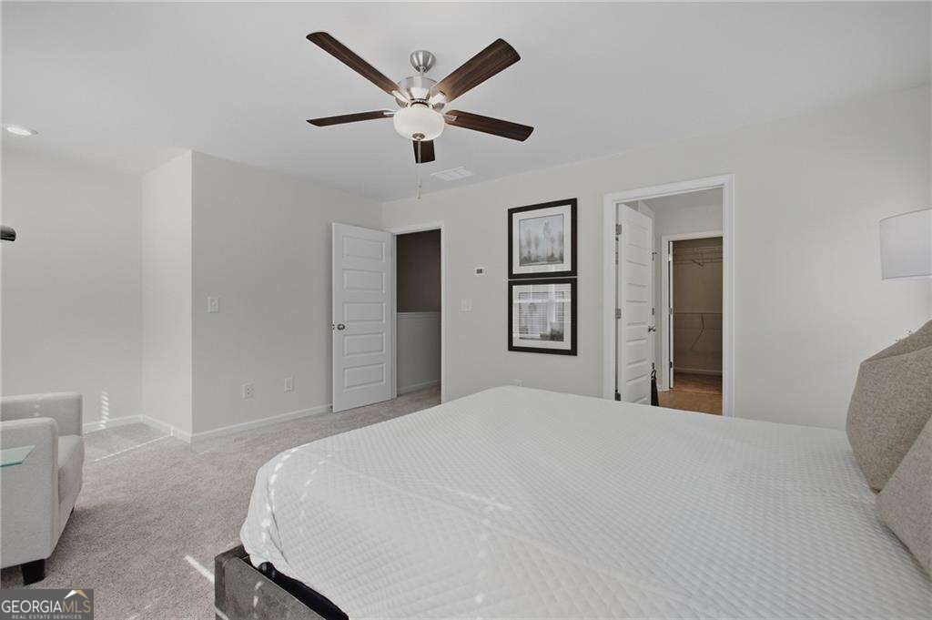 814 Glennferry Bend Property Photo 41