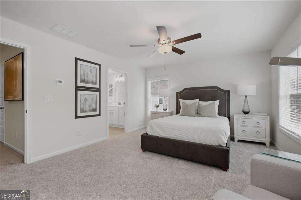 814 Glennferry Bend Property Photo 42