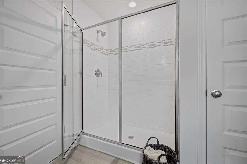 814 Glennferry Bend Property Photo 44