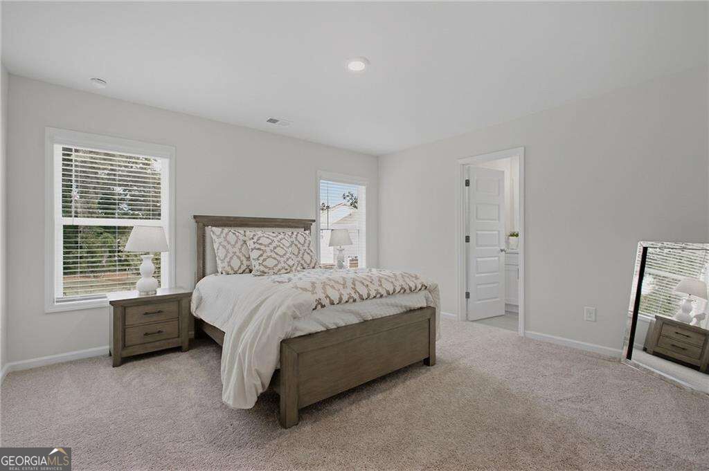 814 Glennferry Bend Property Photo 45