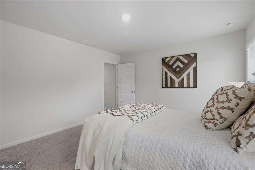 814 Glennferry Bend Property Photo 46