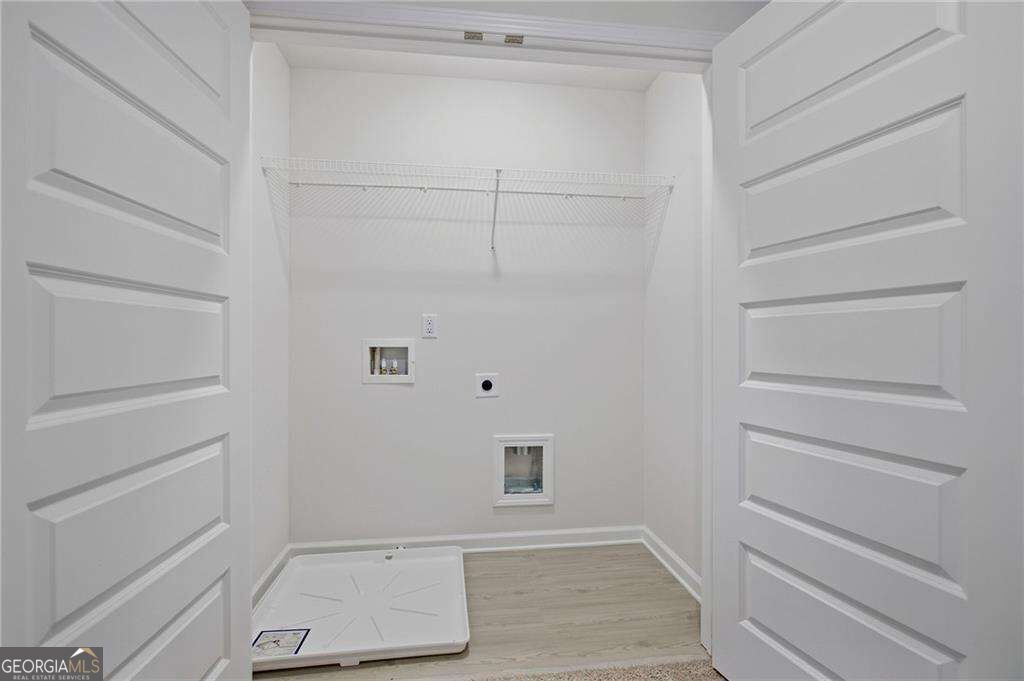 814 Glennferry Bend Property Photo 48