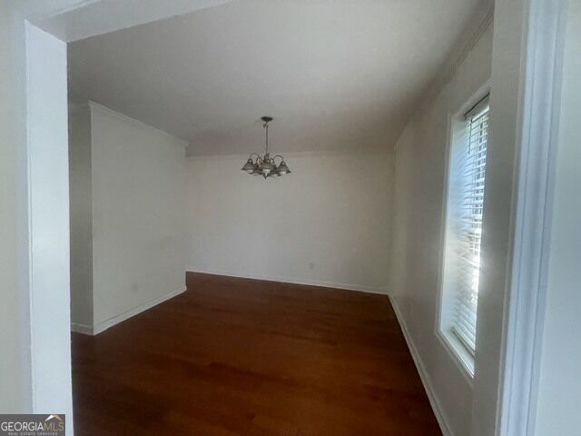 7750 Roswell Road # 8c Property Photo 3