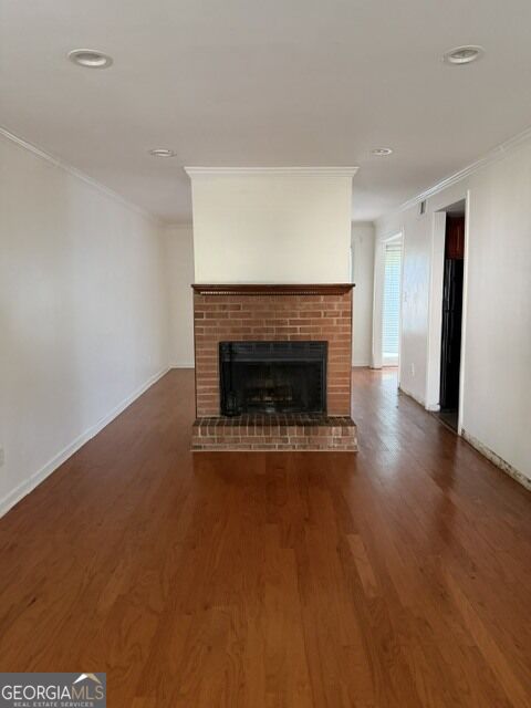 7750 Roswell Road # 8c Property Photo 4