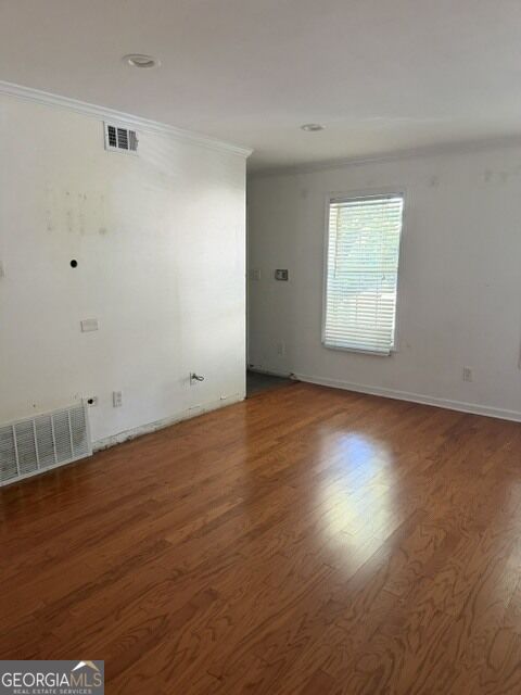 7750 Roswell Road # 8c Property Photo 5
