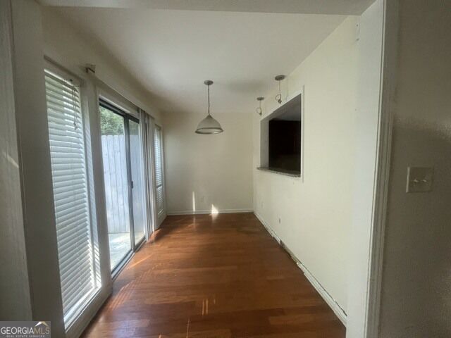 7750 Roswell Road # 8c Property Photo 6